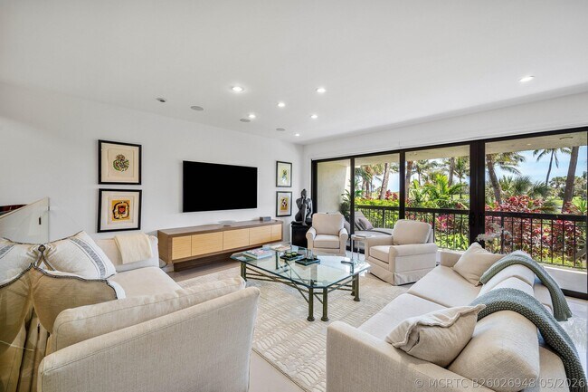 2335 S Ocean Blvd Unit 13