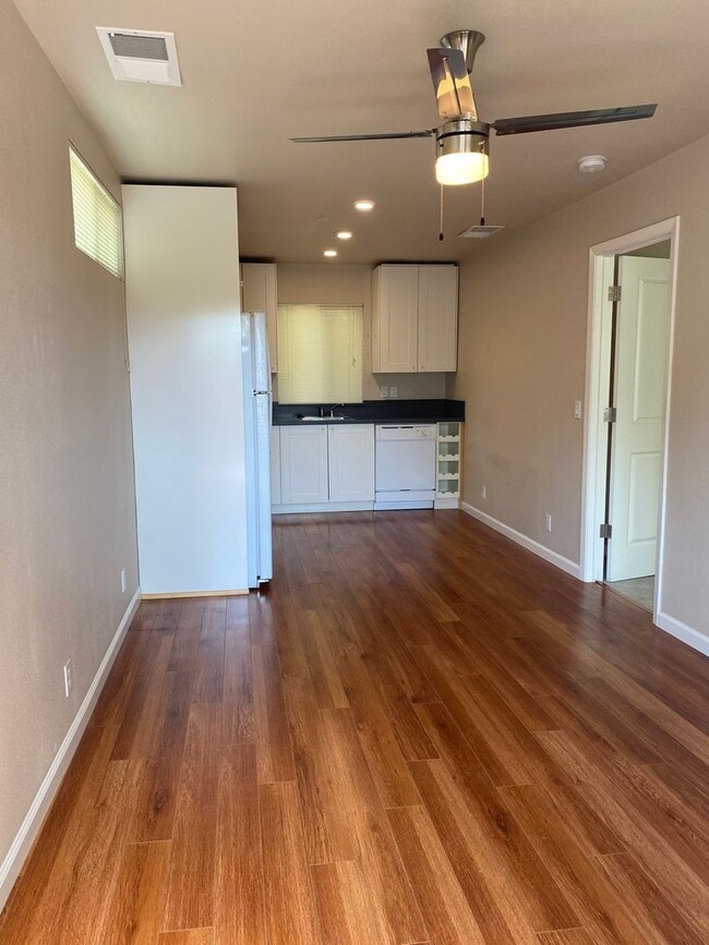 Photo - 1 Bedroom HOME  in Downtown Davis