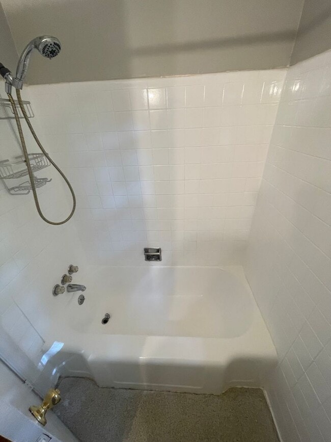 Photo - 1413 Revere Rd