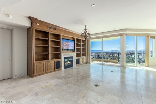 Building Photo - 9103 Alta Dr Unit 703