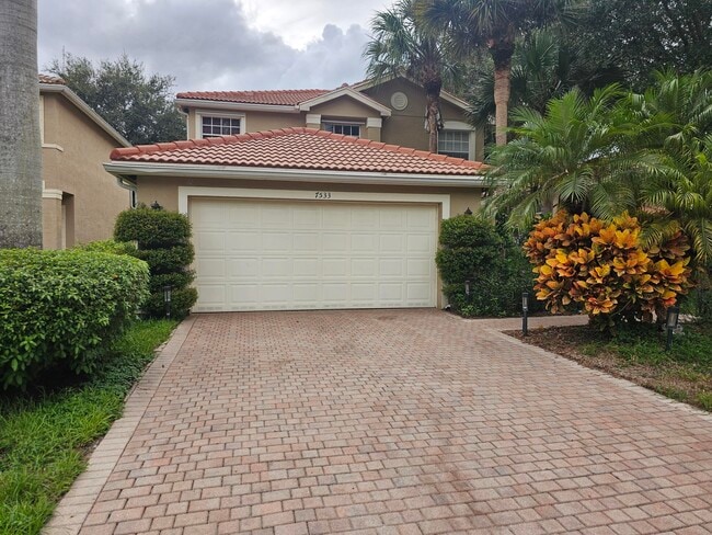 Building Photo - 7533 Topiary Ave Rental