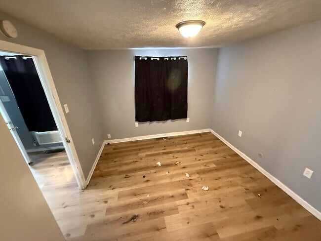 Photo - 2013 N 11th St Unit B