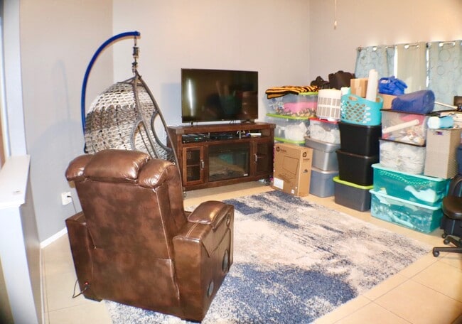 Photo - 135 Bailey Cir