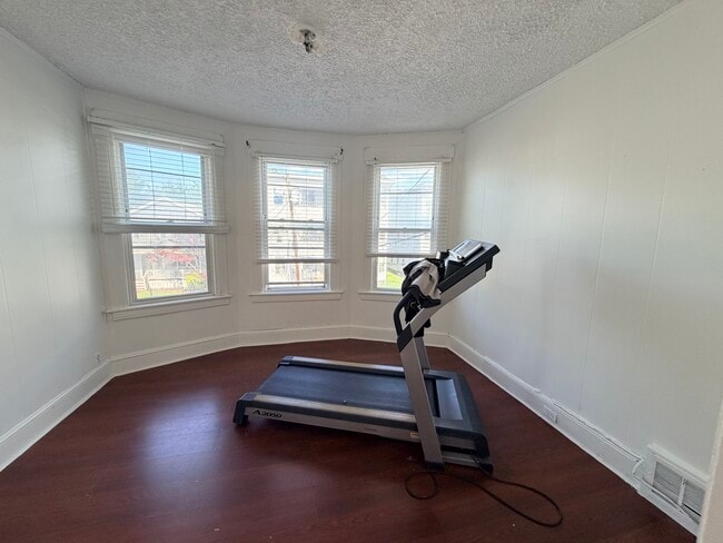 Photo - 313 Bunnell St Unit 313 Bunnell street 2nd FL