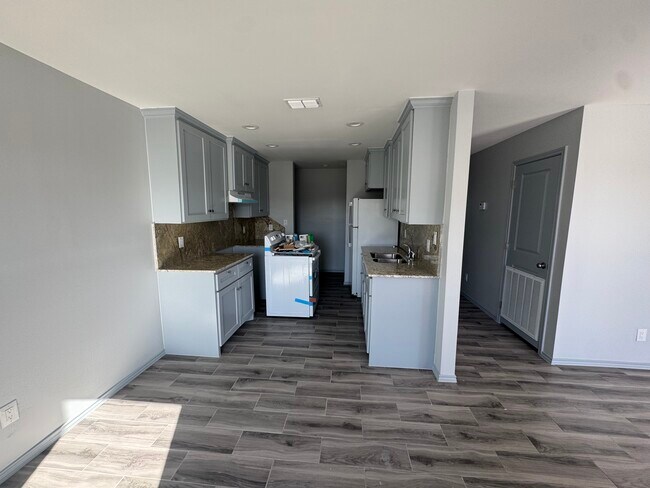 Photo - 21 Dunlap St Unidad B