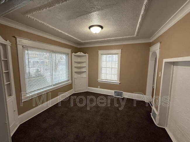 Photo - 2712 N 40th St