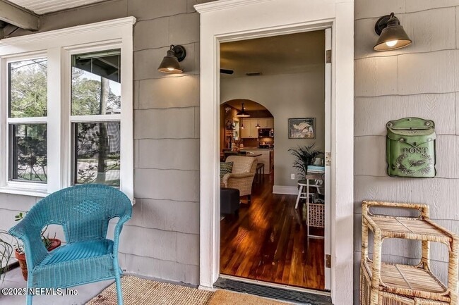 Photo - 1117 Cedar St