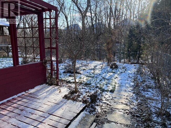 Photo - 625 Carrville Rd