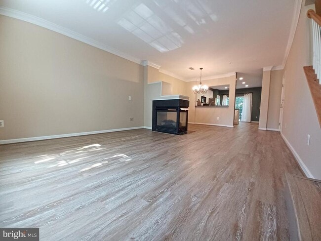 Photo - 1526 Northern Neck Dr