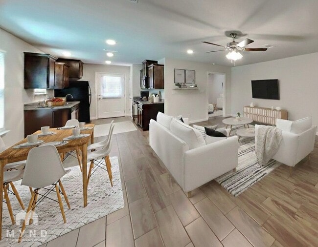 Photo - 706 Rolling Terrace Cir