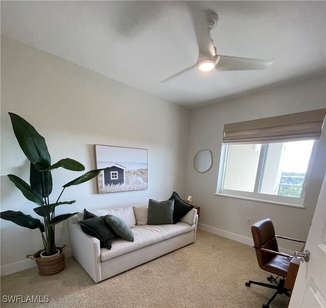 Building Photo - 23540 Via Veneto Unit 602 Rental