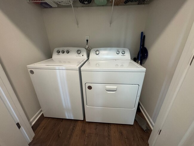 Photo - 1924 Vanderlyn St