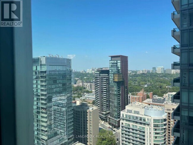 Photo - 1 Yorkville Ave Unit 2606