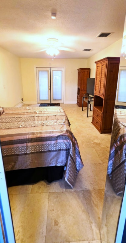 Photo - 20525 S Charleston St