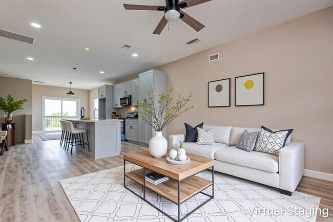 Photo - 2101 N 26th St