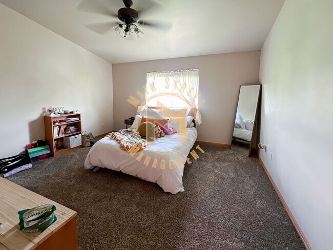 Photo - 2662 Cormier Rd Unit 2664
