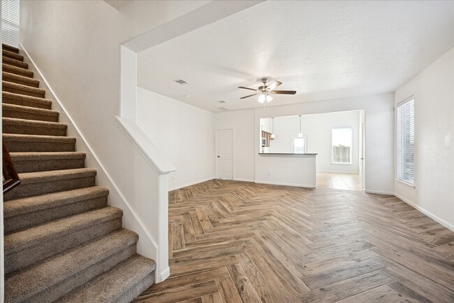 Photo - 8115 Aleppo Pine Ln