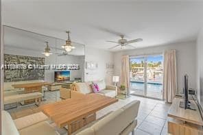 Photo - 1435 SE 15th St Unit 103