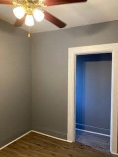 Photo - 2258 W 21st Pl