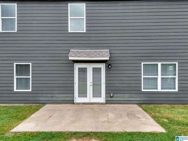 40 Cambridge Wy