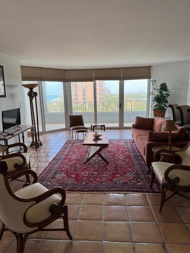 Photo - 5200 N Ocean Dr Unit 602