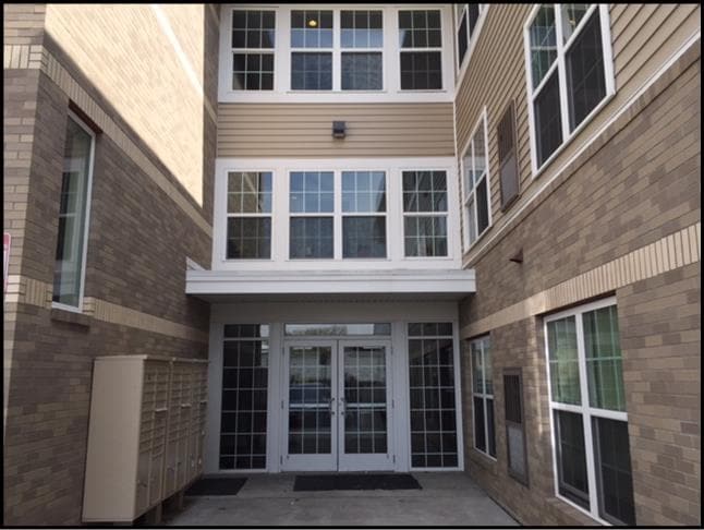 Photo - The Livingston