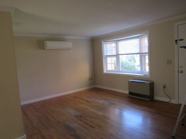 Photo - Gorgeous Derry Townhouse for Rent- Stongat...