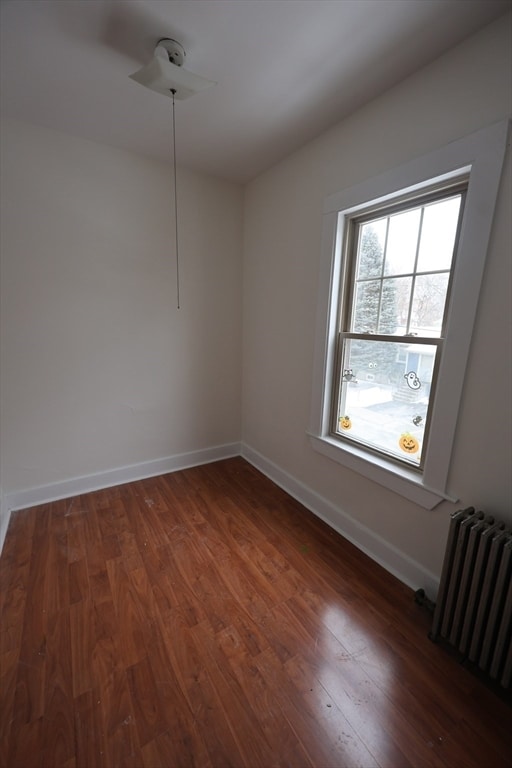 Photo - 31 June St Unit 2