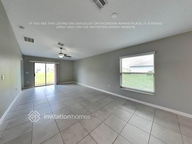 Photo - 15527 Miller Creek Dr