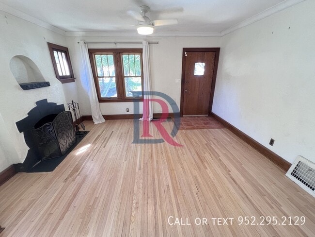 Photo - 4227 5th Ave S