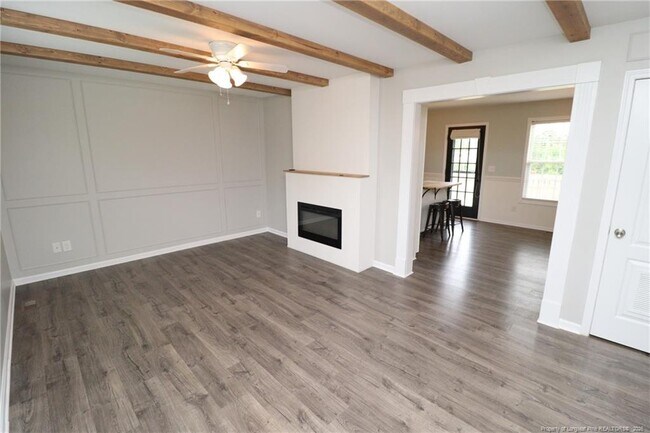 Photo - 1041 Parkers Ridge Dr