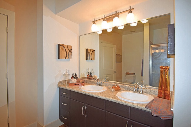 Photo - Broadstone Grand Parkway