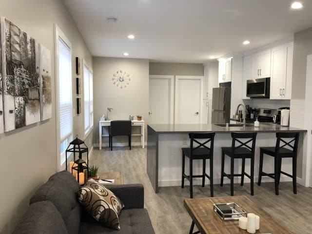 Photo - 221 E Maple St Unit 221