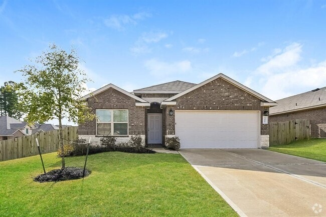 Building Photo - 14005 Lake Cres Dr Rental
