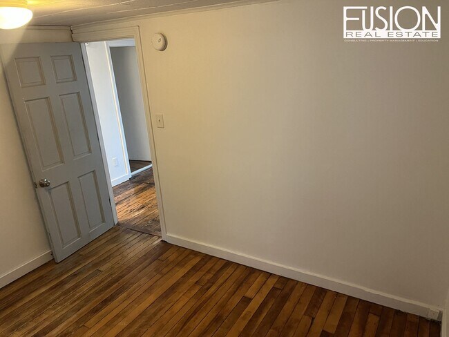 Photo - 340 Manhattan Dr Unidad 1