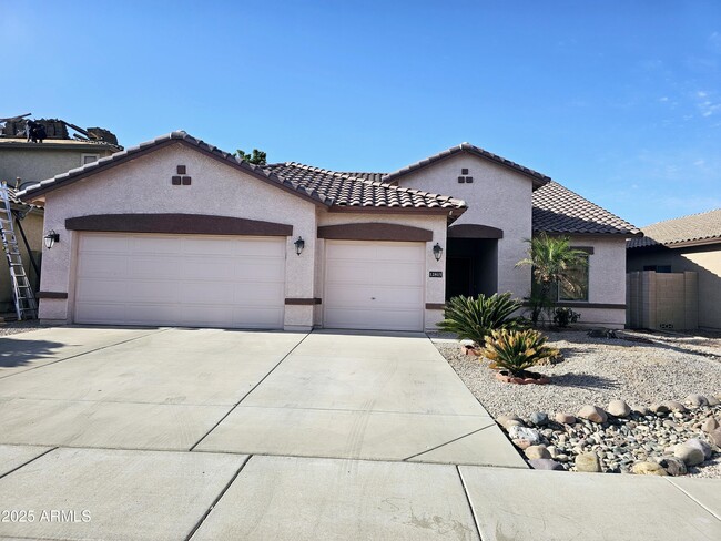 Photo - 12815 W Mulberry Dr Casa