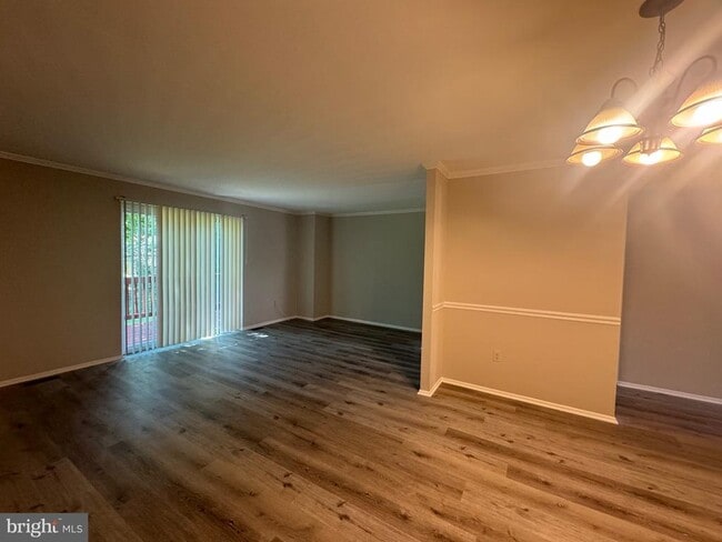 Photo - 9728 Summer Park Ct