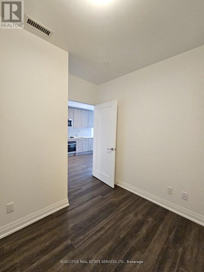 Photo - 286 Main St Unité 302