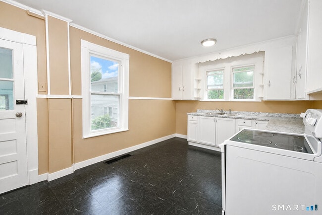 Photo - 714 Prospect St