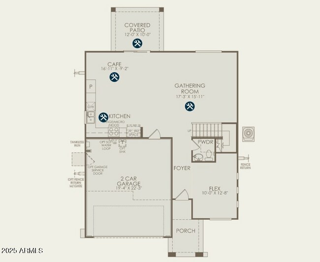 Photo - 19889 W Annika Dr