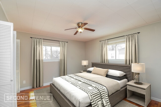 Photo - 3645 N Sadlier Dr