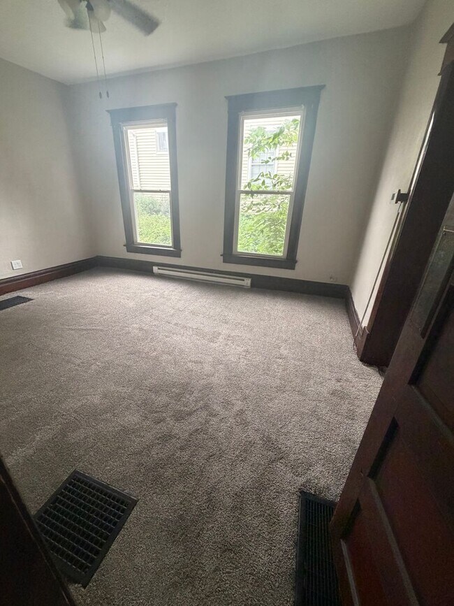1708 Faraon St Unit 1708 - A