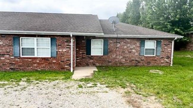 Photo - 23765 Roulette Rd Apartment Unit 1