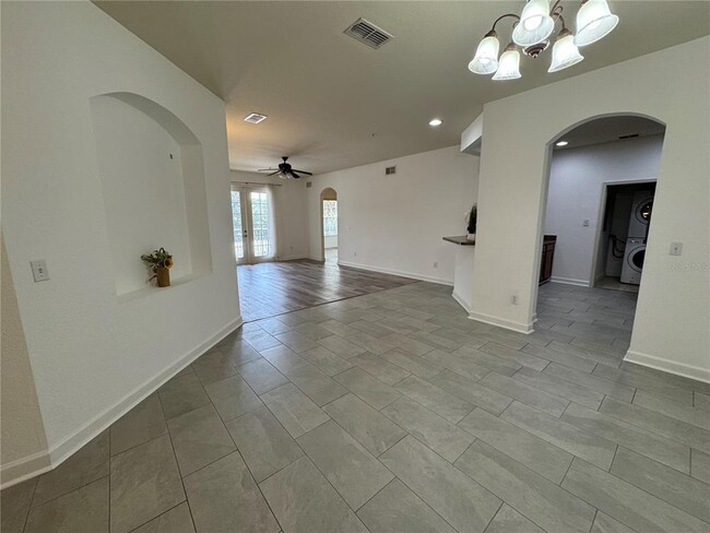 Photo - 3000 Laurel Park Ln Unit 201