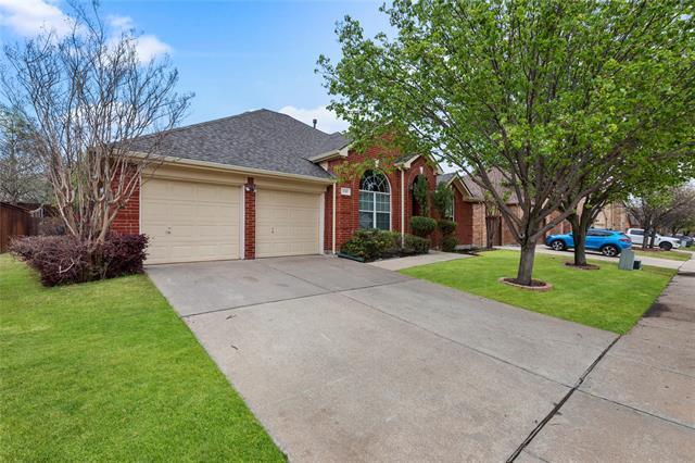 Photo - 5101 Comstock Cir