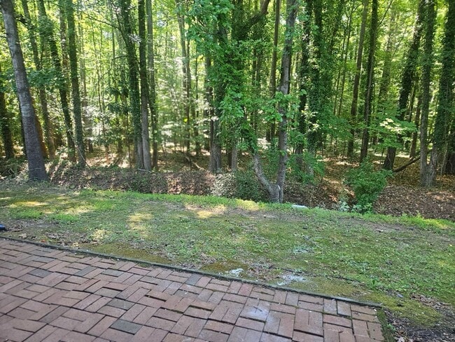 Photo - Lovely 2 BR 2.5 BA TH near UNC Chapel Hill! Available Now