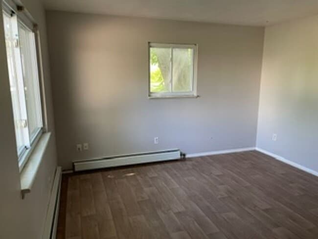 Photo - 138 Mendel Ct Unit 1