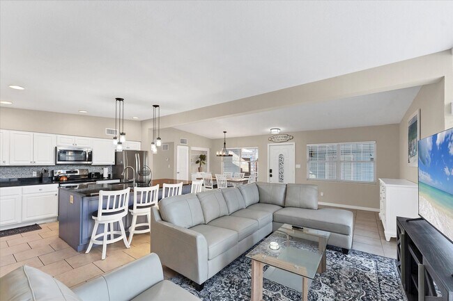 Photo - 2408 Colgate Ave