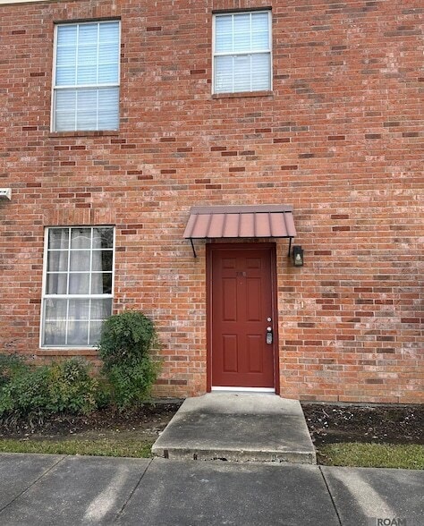 Photo - 900 Dean Lee Dr Unidad 206