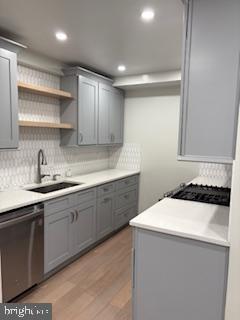 Photo - 2707 Fairdale Terrace